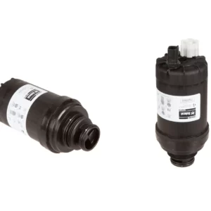 Oryginalny filtr paliwa z separatorem wody marki Bobcat