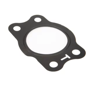 Oryginalna uszczelka kolektora o numerze katalogowym 3975540M1