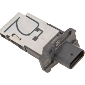 Oryginalny czujnik wlotu powietrza o numerze katalogowym 3975579M1