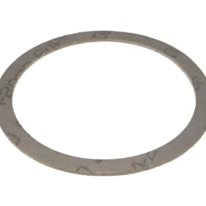 Oryginalna uszczelka układu wydechowego o numerze katalogowym 3975607M1