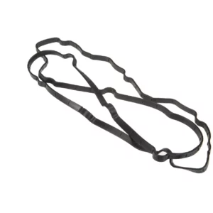 Oryginalna uszczelka pokrywy zaworowej o numerze katalogowym 3975682M1