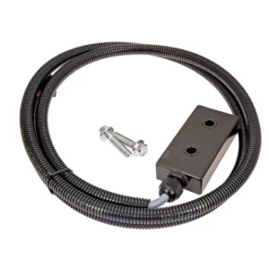 Oryginalny czujnik o numerze katalogowym 3976262M1