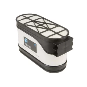 Oryginalny filtr powietrza o numerze katalogowym 397634M1