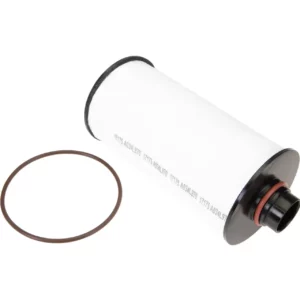 Oryginalny wkład filtra o numerze katalogowym 3976345M1