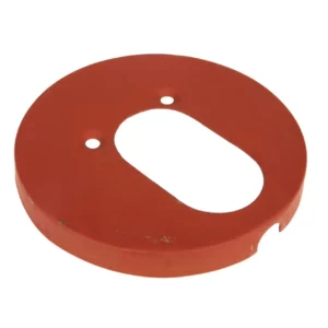 Oryginalna osłona napędu