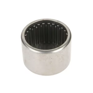 Oryginalne łożysko igiełkowe o wymiarach 30 x 37 x 26