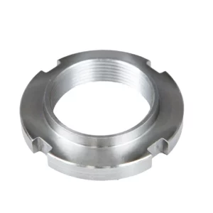 Oryginalna nakrętka specjalna wałka atakującego tylnego mostu