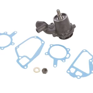 Oryginalna pompa cieczy chłodzącej