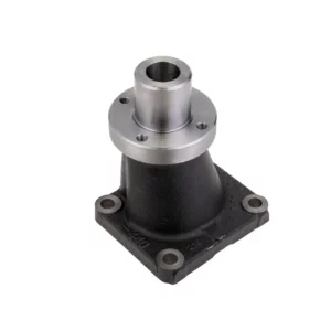 Oryginalna obudowa napędu wentylatora o numerze katalogowym 422016M91