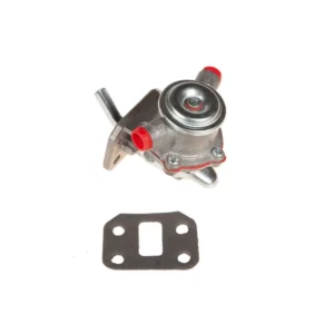 Oryginalna pompka paliwa zasilająca