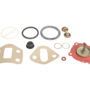 Oryginalny zestaw naprawczy pompy paliwowej