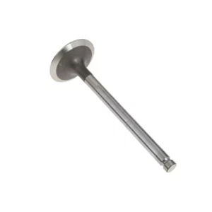 Oryginalny Zawór wlotowy