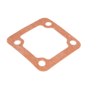 Oryginalna uszczelka papierowa pompy wody