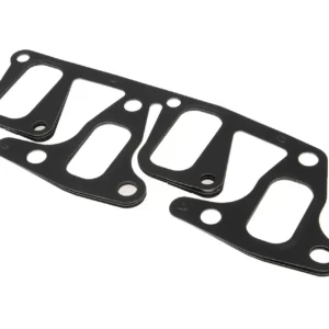 Oryginalna uszczelak kolektora o numerze katalogowym 4222220M1