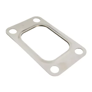 Oryginalna uszczelka turbosprężarki o numerze katalogowym 4222247M1