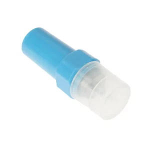 Oryginalna końcówka wtryskiwacza