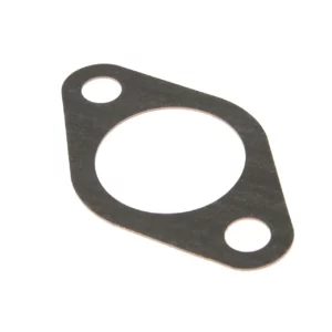 Oryginalna uszczelka papierowa smoka pompy oleju