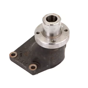 Oryginalna piasta wentylatora o numerze katalogowym 4222300M91