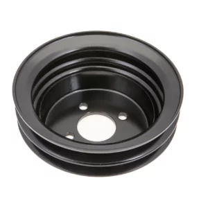 Oryginalne koło pasowe napędu wentylatora o numerze katalogowym 4222301M1