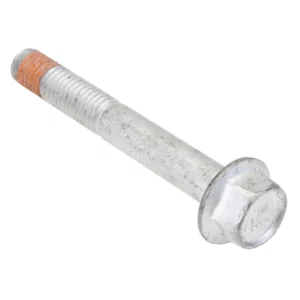 Oryginalna śruba kolektora ssącego o numerze katalogowym 4222339M1