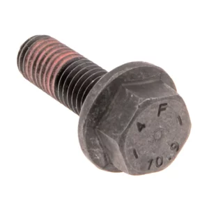 Oryginalna śruba kolektora wydechowego o numerze katalogowym 4222341M1