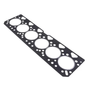 Oryginalna uszczelka głowicy silnika o numerze katalogowym 4222354M1