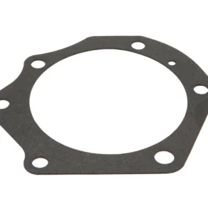 Oryginalna uszczelka rozrządu o numerze katalogowym 4222433M1