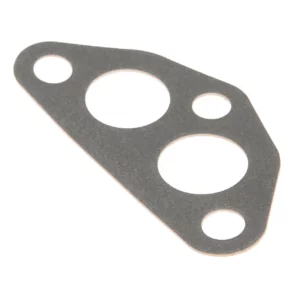 Oryginalna uszczelka silnika o numerze katalogowym 4222434M1