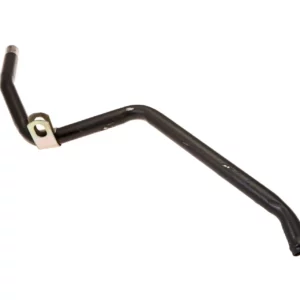 Oryginalny metalowy przewód olejowy o numerze katalogowym 4222438M1