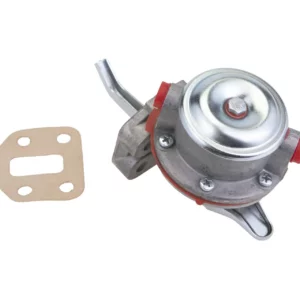 Oryginalna pompa paliwa o numerze katalogowym 4222449M91