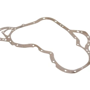 Oryginalna uszczelka pokrywy rozrządu o numerze katalogowym 4222563M1