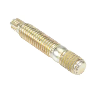 Oryginalna śruba pompy wtryskiwacza o umerze katalogowym 4222709M1