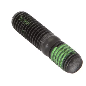 Oryginalna szpilka mocowania turbosprężarki o numerze katalogowym 4222787M1