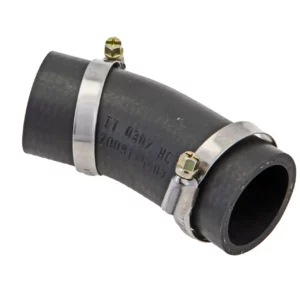 Oryginalny przewód gumowy układu chłodzenia o numerze katalogowym 4222846M91