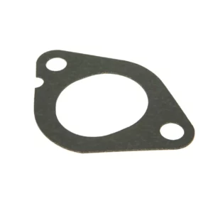 Oryginalna uszczelka kolektora wydechowego o numerze katalogowym 4222915M1