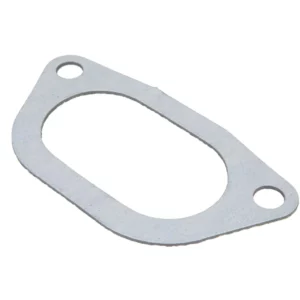 Oryginalna uszczelka wydechu o numerze katalogowym 4222917M1