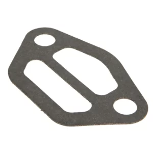 Oryginalna uszczelka filtra oleju o numerze katalogowym 4222918M1