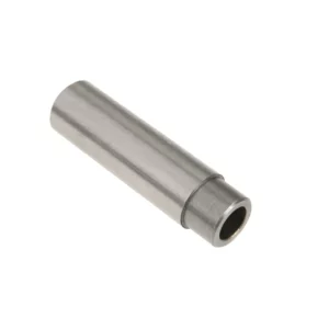 Oryginalna prowadnica zaworu ssącego o numerze katalogowym 4223073M1