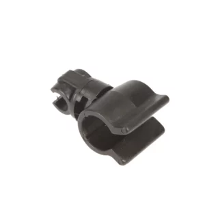 Oryginalny uchwyt przewodu