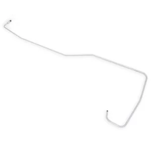 Oryginalny przewód powietrza o numerze katalogowym 4223107M1