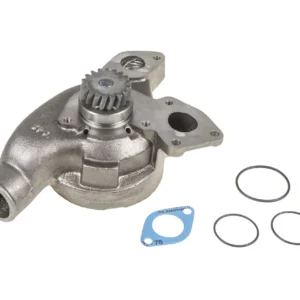 Oryginalna pompa wodna o numerze katalogowym 4223109M91