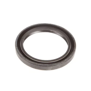 Oryginalny pierścień simering  o wymiarach 55 x 72 x 9 mm