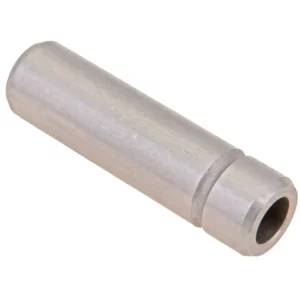 Oryginalna prowdnica zaworu o numerze katalogowym 4223581M1