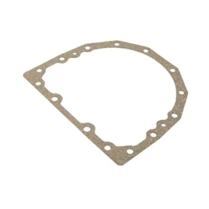 Oryginalna uszczelka silnika o numerze katalogowym 4223587M1