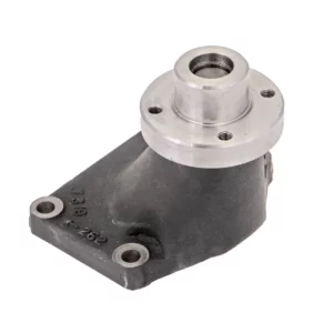 Oryginalna piasta wentylatora o numerze katalogowym 4223719M91