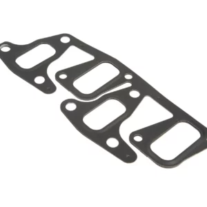 Oryginalna uszczelka kolektora wydechowego i dolotowego o numerze katalogowym 4223727M1