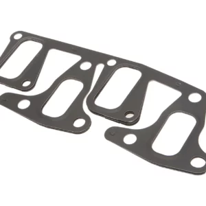 Oryginalna uszczelka kolektora wydechowego o numerze katalogowym 4223728M1