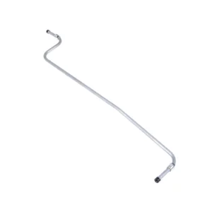 Oryginalny przewód paliwa metalowy o numerze katalogowym 4223731M91