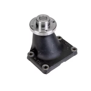 Oryginalna obudowa koła pasowego wentylatora o numerze katalogowym 4223738M91