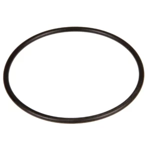 Oryginalny pierścień uszczelniający oring o numerze katalogowym 4223837M1